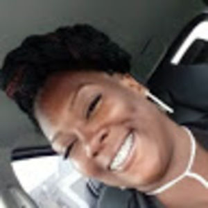 Meet your Posher, Levon